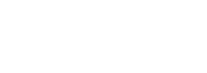 ブレるな。聖和精機は、あらゆる切削加工の 「ツール製作」を極めます