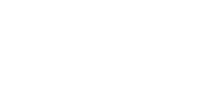 ブレるな。聖和精機は、あらゆる切削加工の 「ツール製作」を極めます