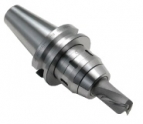 MICRON CHUCK