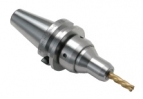 MICRON CHUCK H series