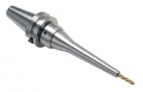 MICRON CHUCK M series