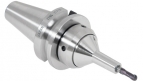 MICRON CHUCK N series