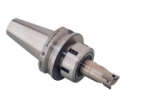 NEW MILLING CHUCK G type
