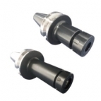 COLLET CHUCK, COLLET CHUCK G Type