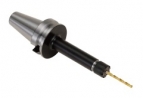 COLLET CHUCK (SLIM TYPE)