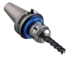 Hy-Dual CHUCK
