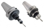 SYNCHRO TAP HOLDER type SYFN,SYFS