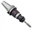 DEPTH CONTROL TAPPER