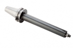 RADIUS MILL LONG ARBOR