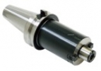 FACE MILL ARBOR (Type H)