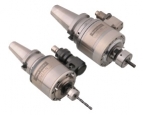 TRACTION DRIVE SPEED ACCELERATOR