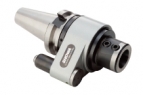 OIL-HOLE ADAPTER,STRAIGHT SLEEVE