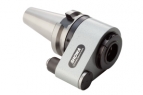 OIL-HOLE ADAPTER,MT SLEEVE
