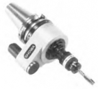 OIL-HOLE TAP HOLDER
