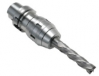 MICRON CHUCK