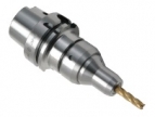 MICRON CHUCK H series