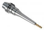 MICRON CHUCK M series