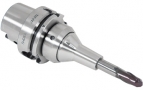 MICRON CHUCK N series