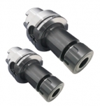 COLLET CHUCK, COLLET CHUCK G Type