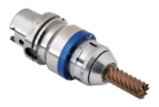 Hy-Dual CHUCK