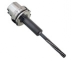 MORSE TAPER HOLDER(Type A,B)