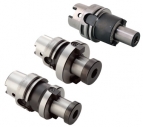 FACE MILL ARBOR (Type A,B,C)