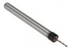 COLLET CHUCK (SLIM TYPE)