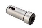 MORSE TAPER COLLET