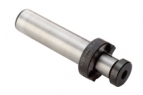 FACE MILL ARBOR (Type A)