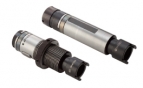ADJUSTABLE TAPPER (Key Drive)、SIDE LOCK TAPPER (Set Screw Drive)