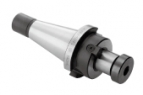 FACE MILL ARBOR (Type A)