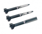 NEW SUPER DRILL