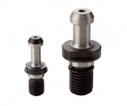 RETENTION KNOB (PULL STUD)