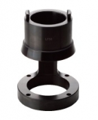 LOCKING FIXTURE