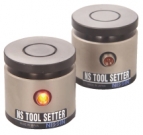 TOOL SETTER