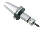 COLLET CHUCK