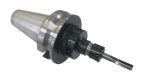 ZERO-1 CHUCK