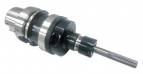 ZERO-1 CHUCK