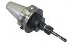 ZERO-1 CHUCK