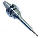 MICRON CHUCK M series