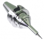 MICRON CHUCK N series