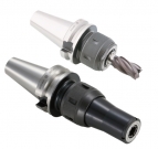 HARD CHUCK, SLIM HARD CHUCK