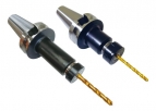 COLLET CHUCK, COLLET CHUCK G Type