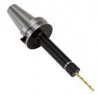 COLLET CHUCK (SLIM TYPE)