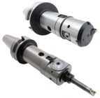 (BORING SYSTEM) FIRSTCUT