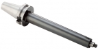 RADIUS MILL LONG ARBOR