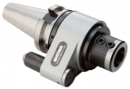 OIL-HOLE ADAPTER (Set Screw Type)