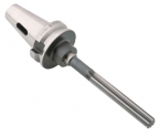 MORSE TAPER HOLDER (Type A)