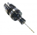ZERO-1 CHUCK