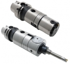 ＜ボーリングシステム＞ファーストカット